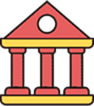 Public icon
