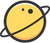 Joyful Exploration icon