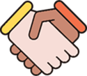 Partner icon