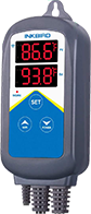 the best aquarium temperature controller INKBIRD ITC-306A