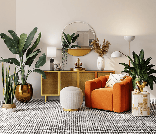 How to Choose Temp and Humidity Sensor