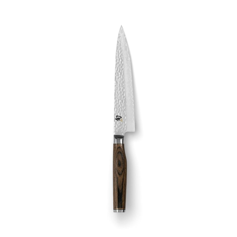 Kai Shun Premier Tim M?lzer utility knife 6.5