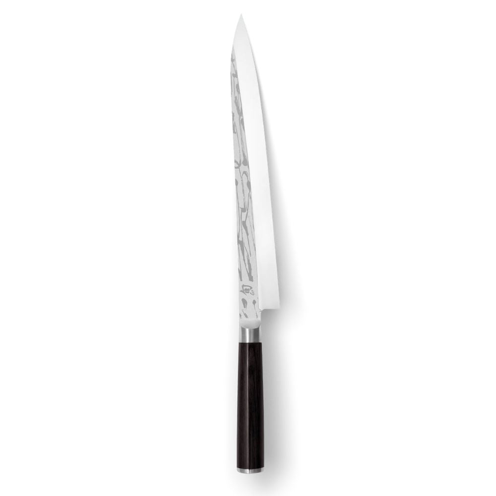 Kai Shun Pro Sho Yanagiba knife