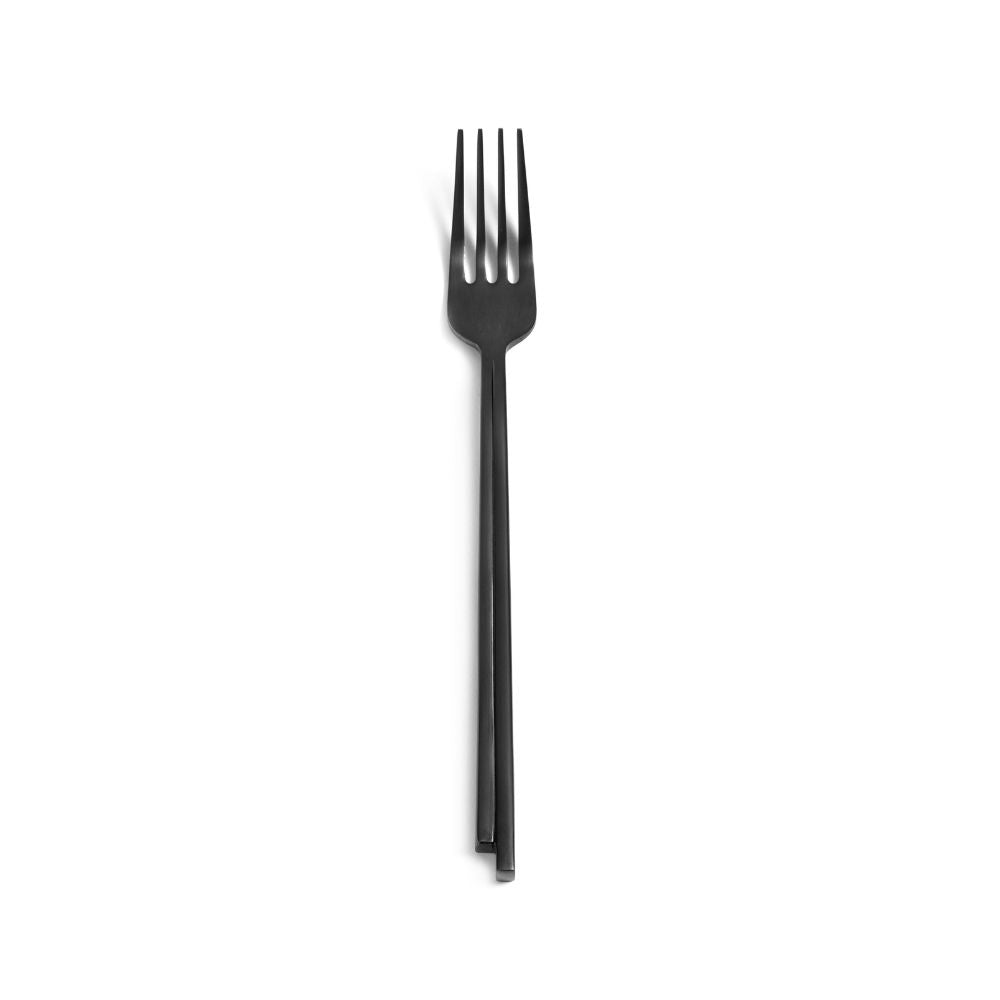 Serax Dune dessert fork