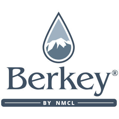 Black Berkey Primer? 5% Off