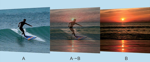 Vdwall LedSync850M LED Mini LED WIFI Video Processor USB Playing