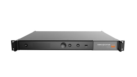 MCTRL660 PRO Independent LED Display Controller