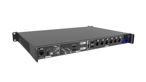 Nova MCTRL660 PRO Independent LED Display Controller