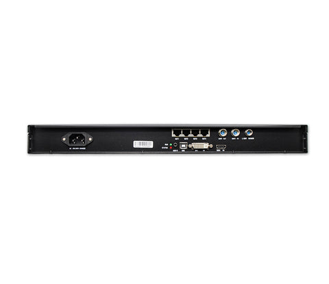 Novastar MCTRL600 Uafhængig LED Display Controller