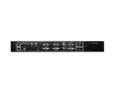Novastar V900 LED Screen Video Processor