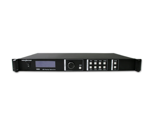 Novastar V900 LED Screen Video Processor