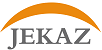 Jekaz LED Logo