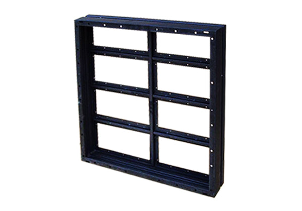 P3 Slim P3 led display