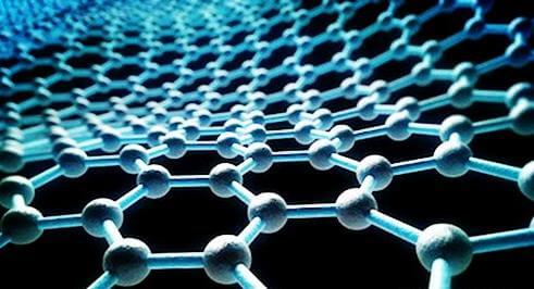 Graphene