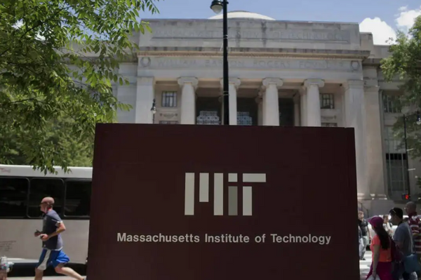 MIT