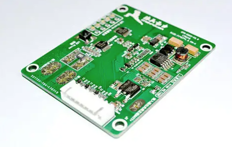 battery management system