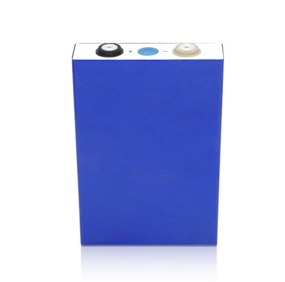 Lithium iron  Battery