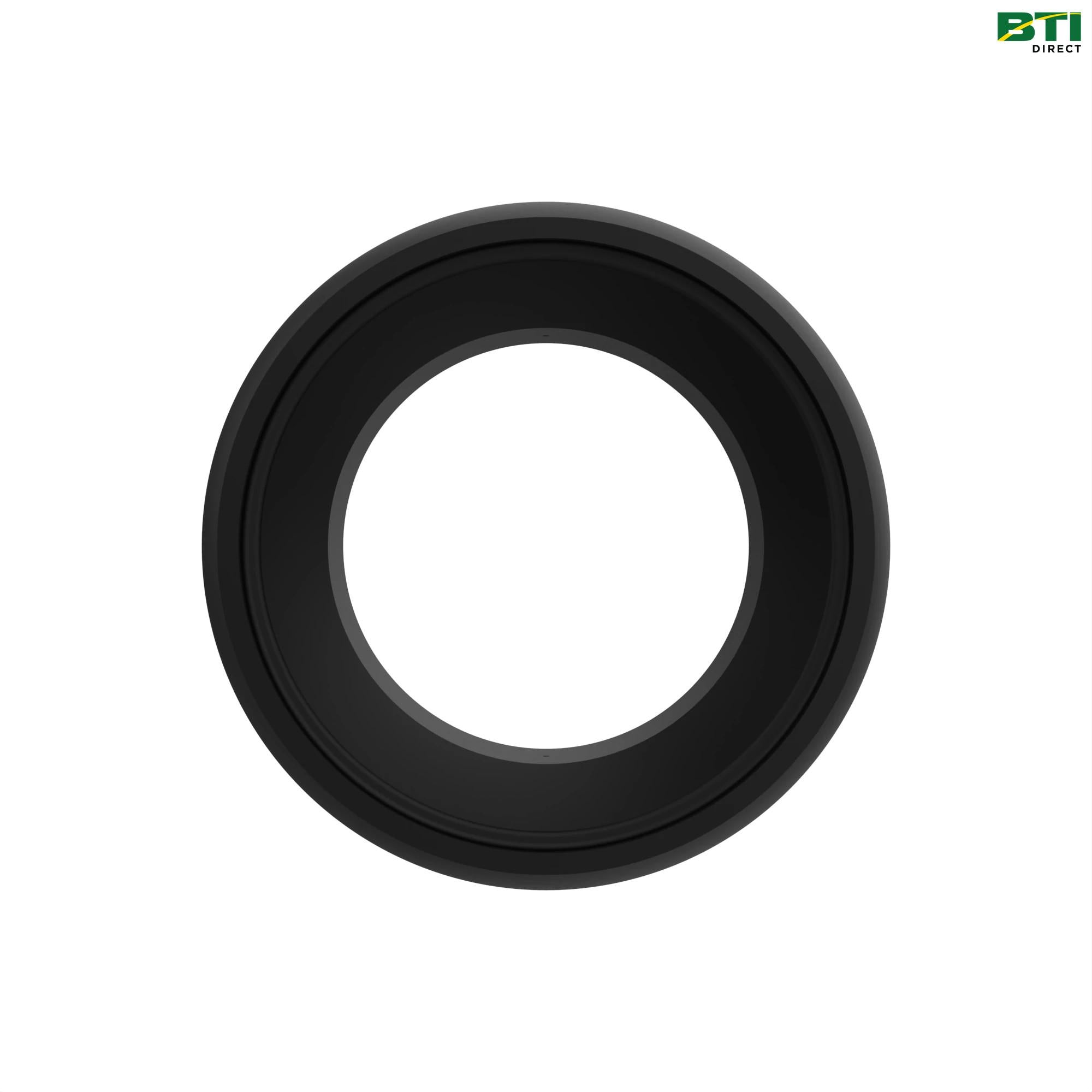 A58851: Disk Closing Attachment Tire, 12 X 6.5
