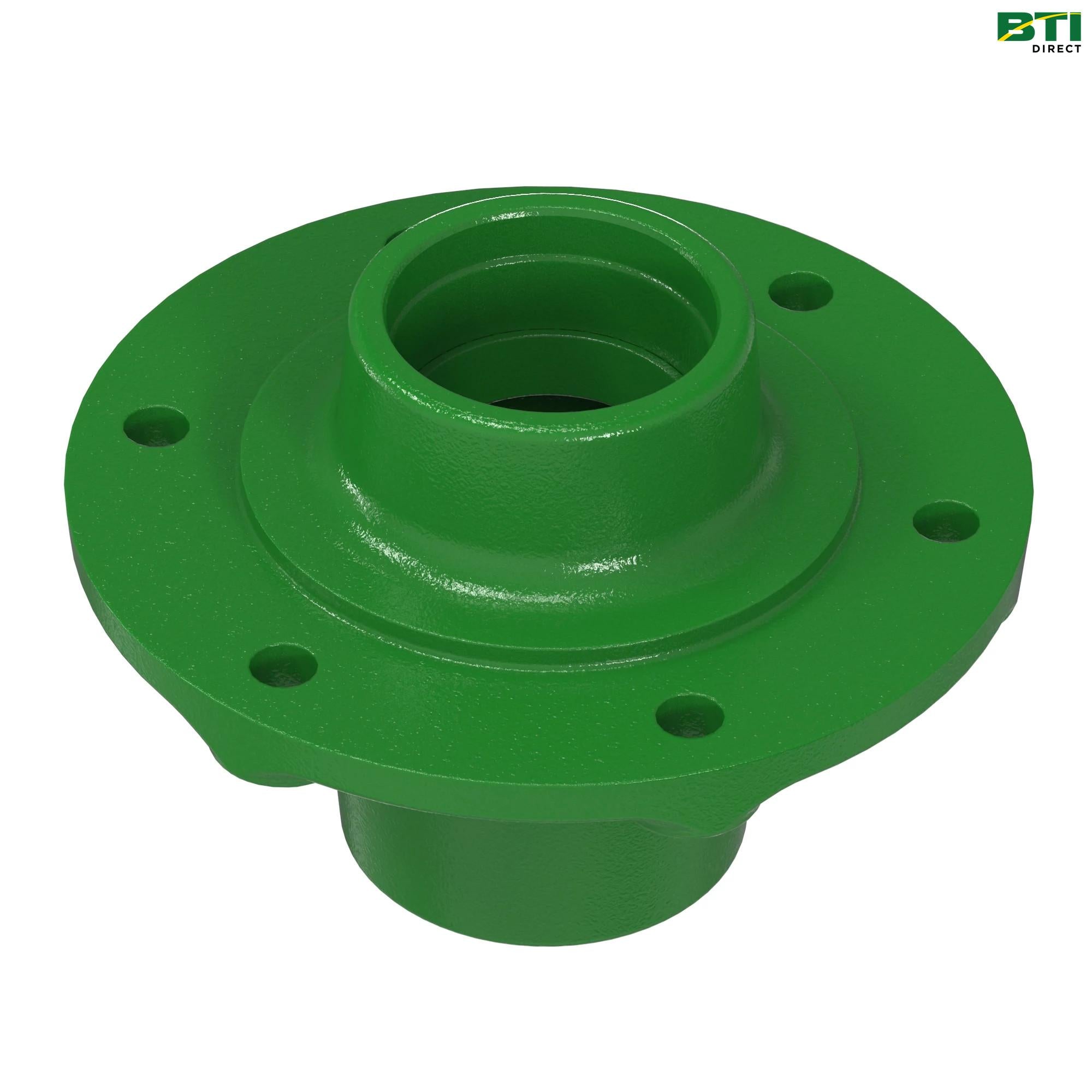 AB19247: Wheel Hub