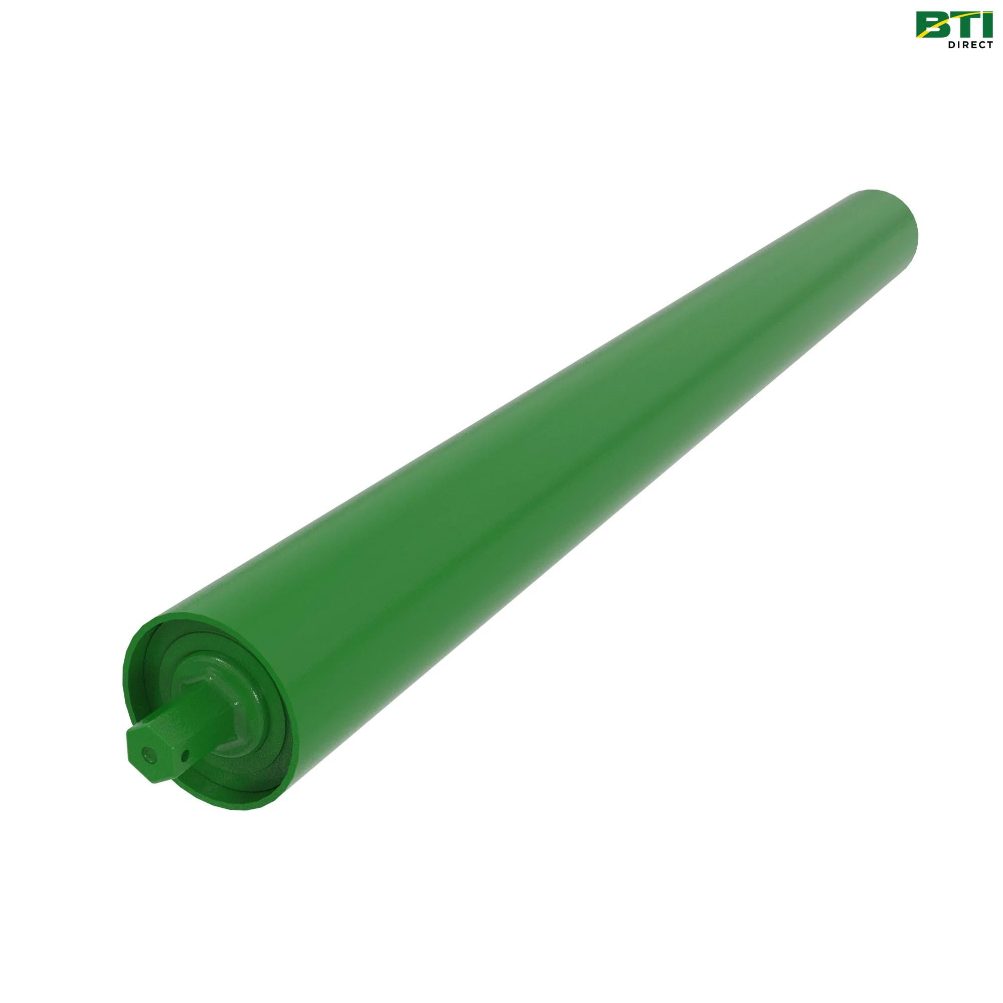 AE54294: Idler Roller