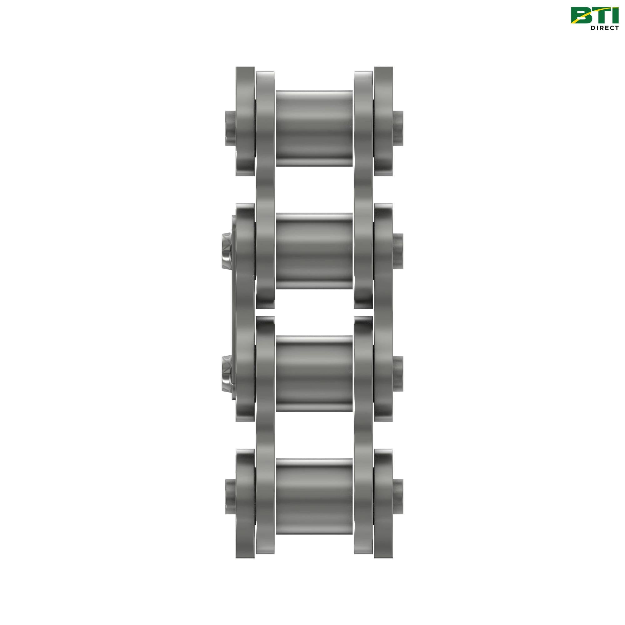 AE74446: Drivetrain Roller Chain