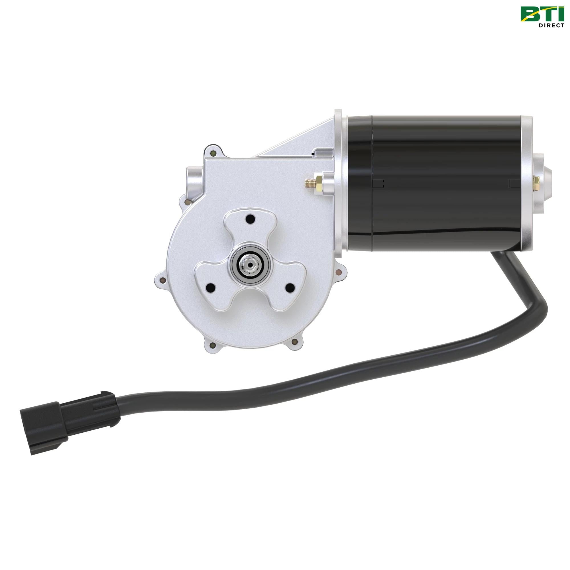 AFH203878: Electric Motor for Air Screen Cleaning Wand Drive