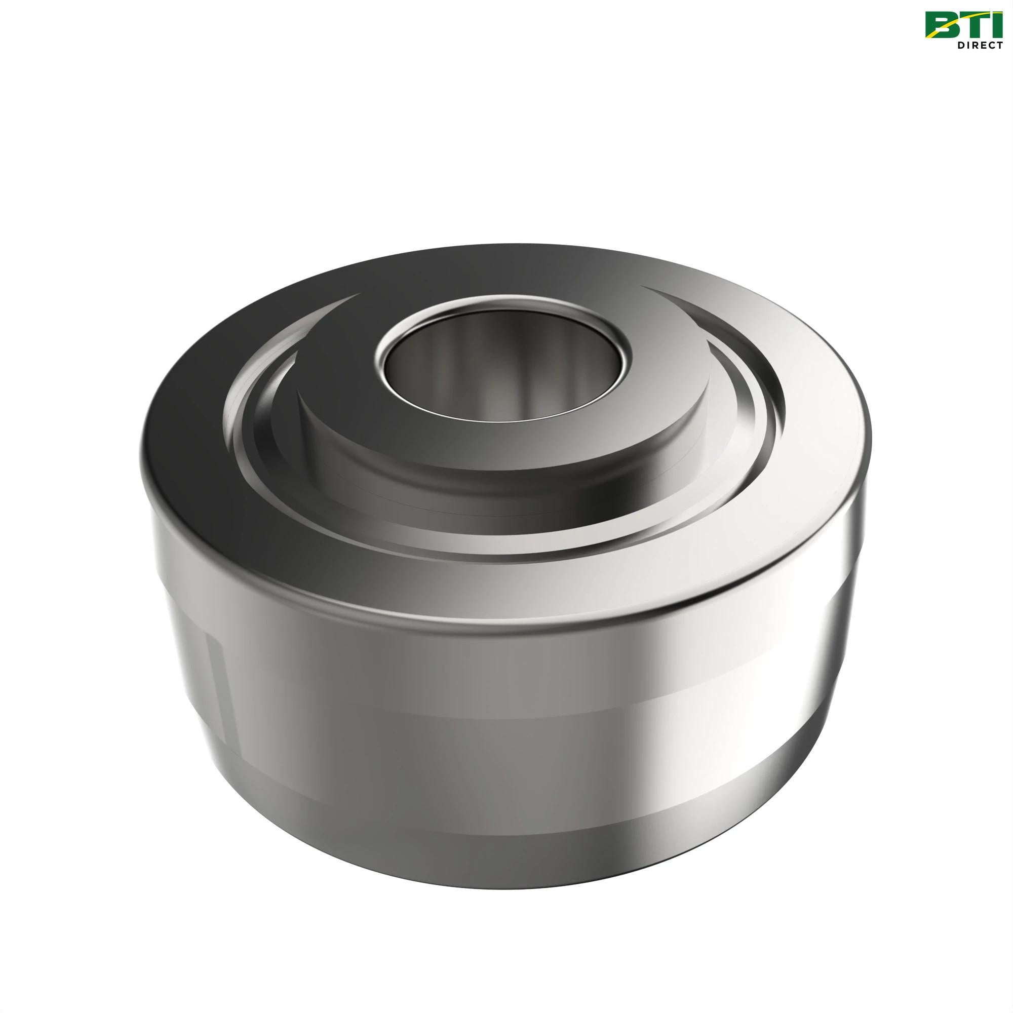 AFH204031: Double Row Spherical Ball Bearing