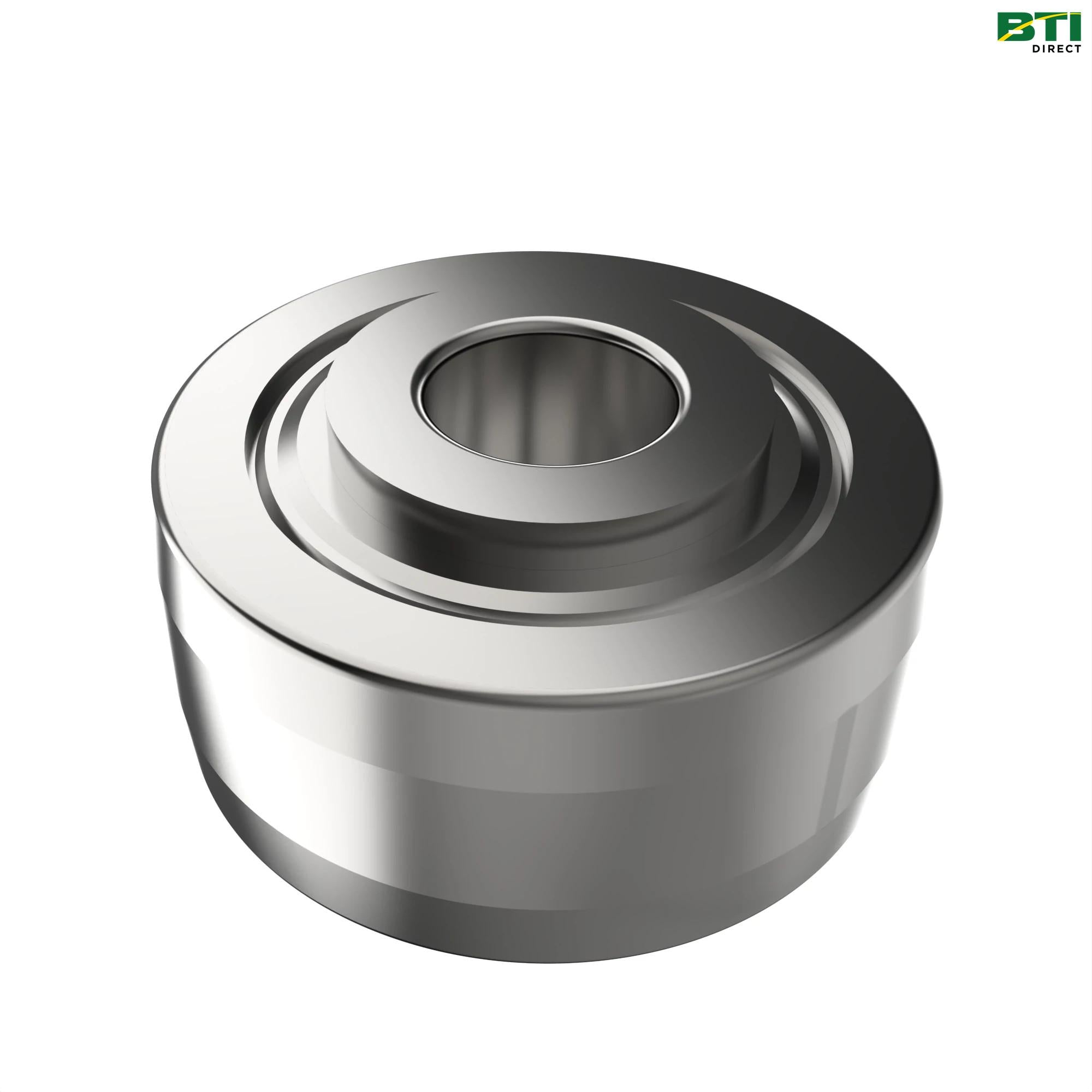 AFH204031: Double Row Spherical Ball Bearing