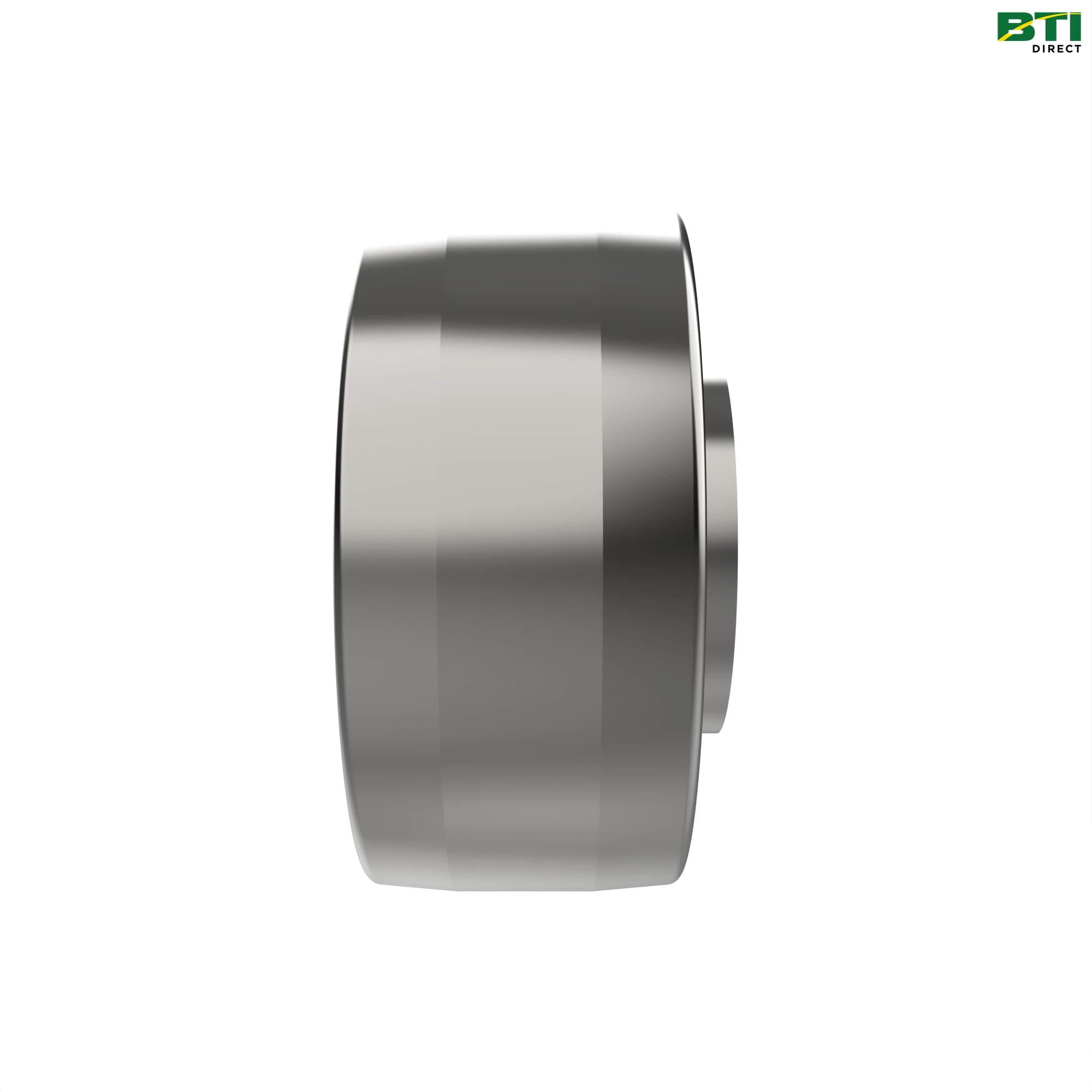 AFH204031: Double Row Spherical Ball Bearing