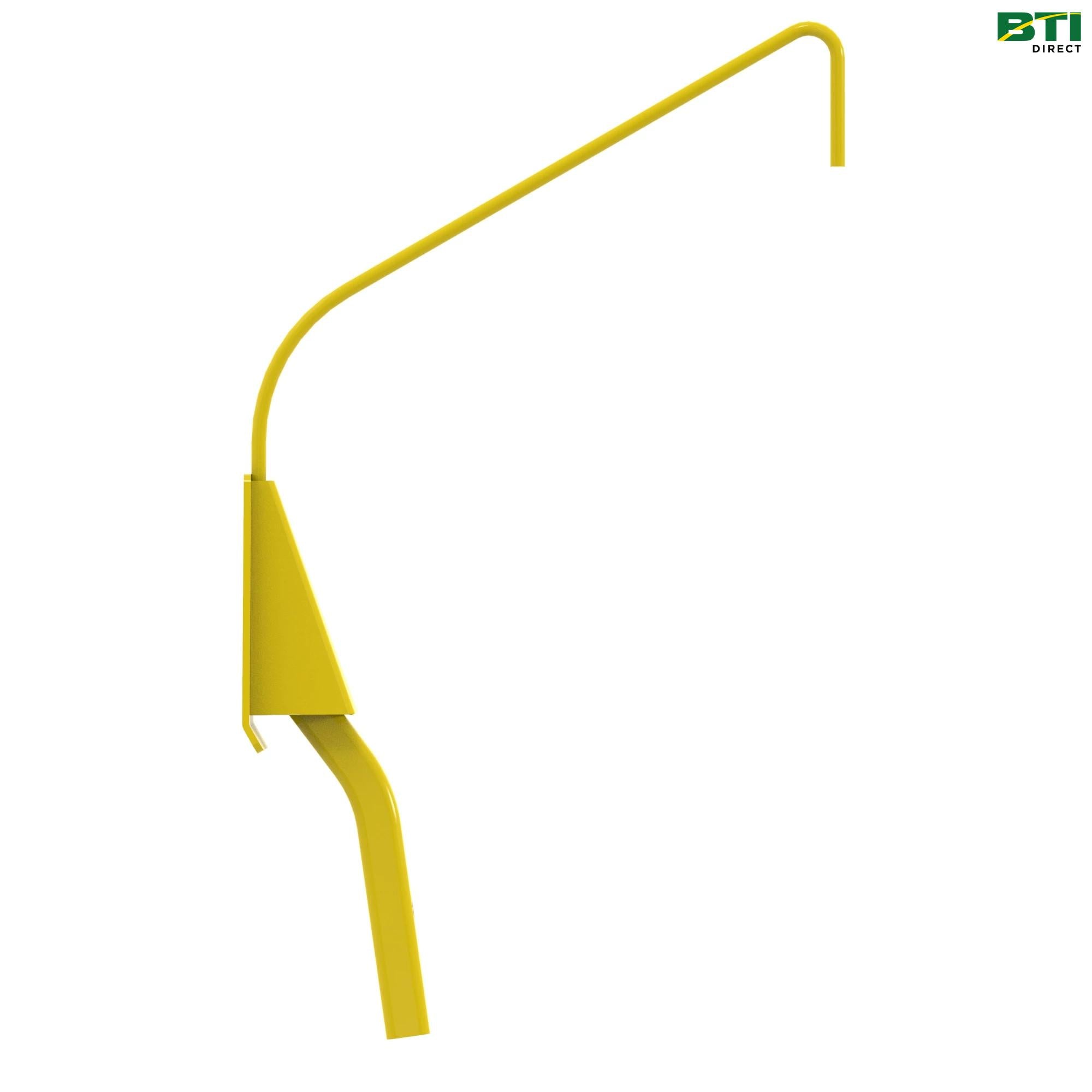 AH147232: Crop Divider Rod