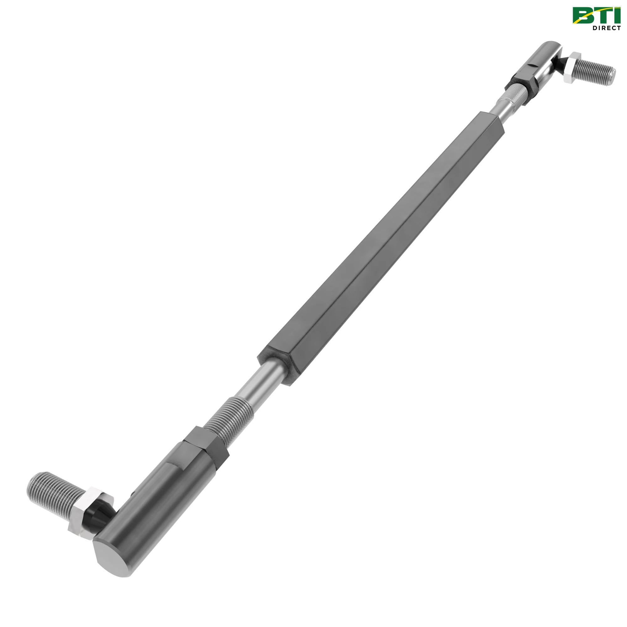 AH204726: Sensor Mounting Tie Rod Assembly