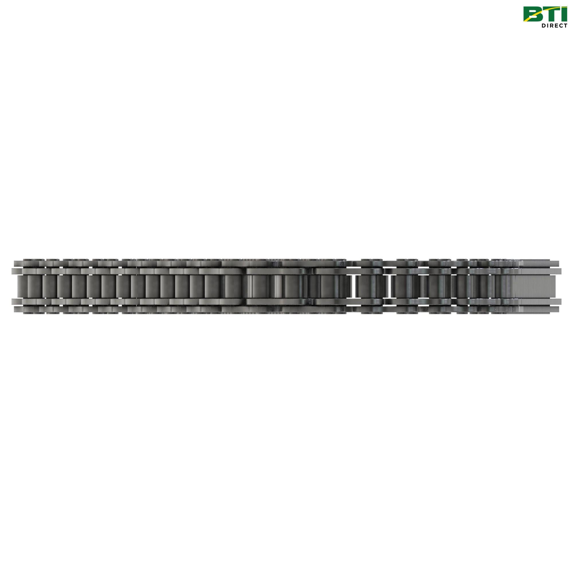 AH206701: Feeder Conveyor Drive Link Chain