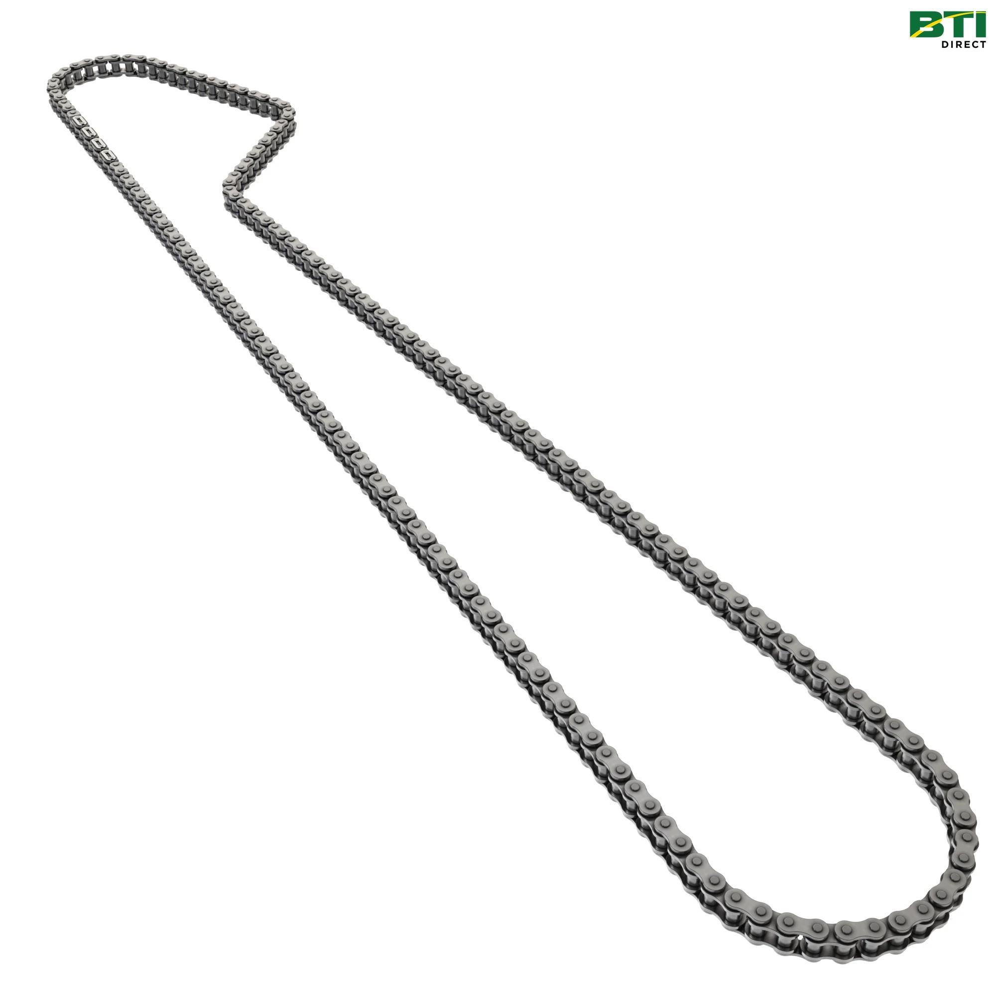 AH206701: Feeder Conveyor Drive Link Chain