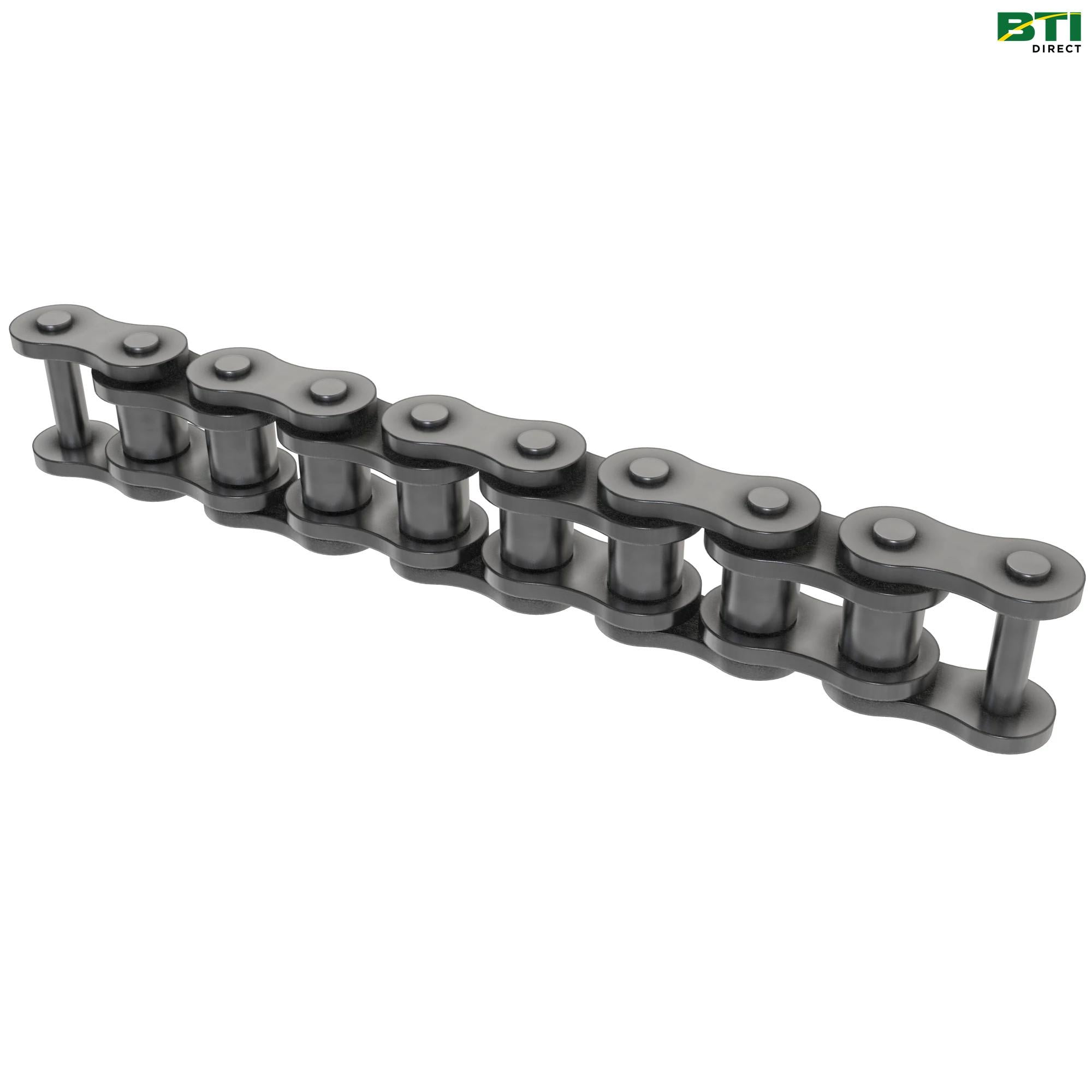 AH206862: Feeder Conveyor Drive Roller Chain