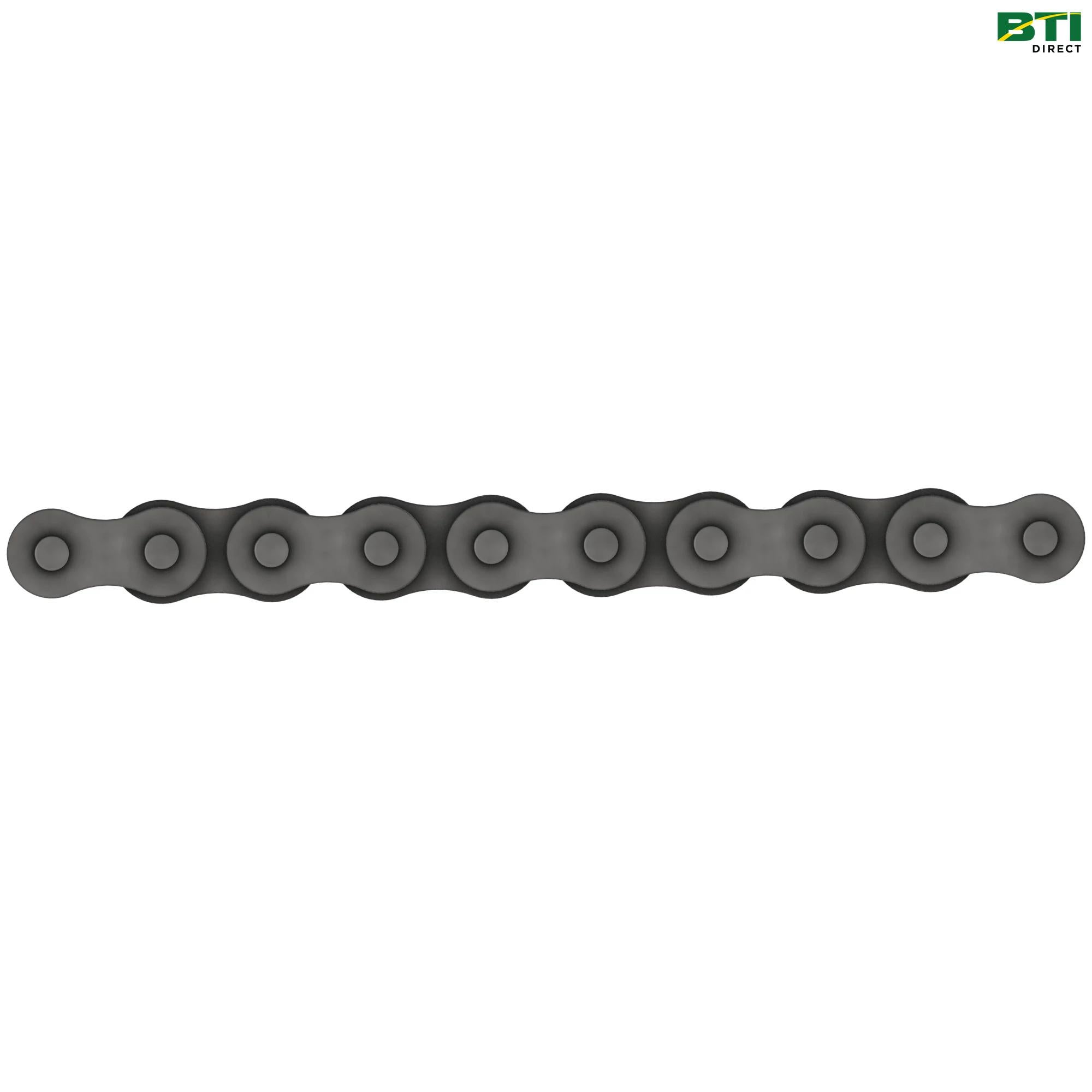 AH206862: Feeder Conveyor Drive Roller Chain