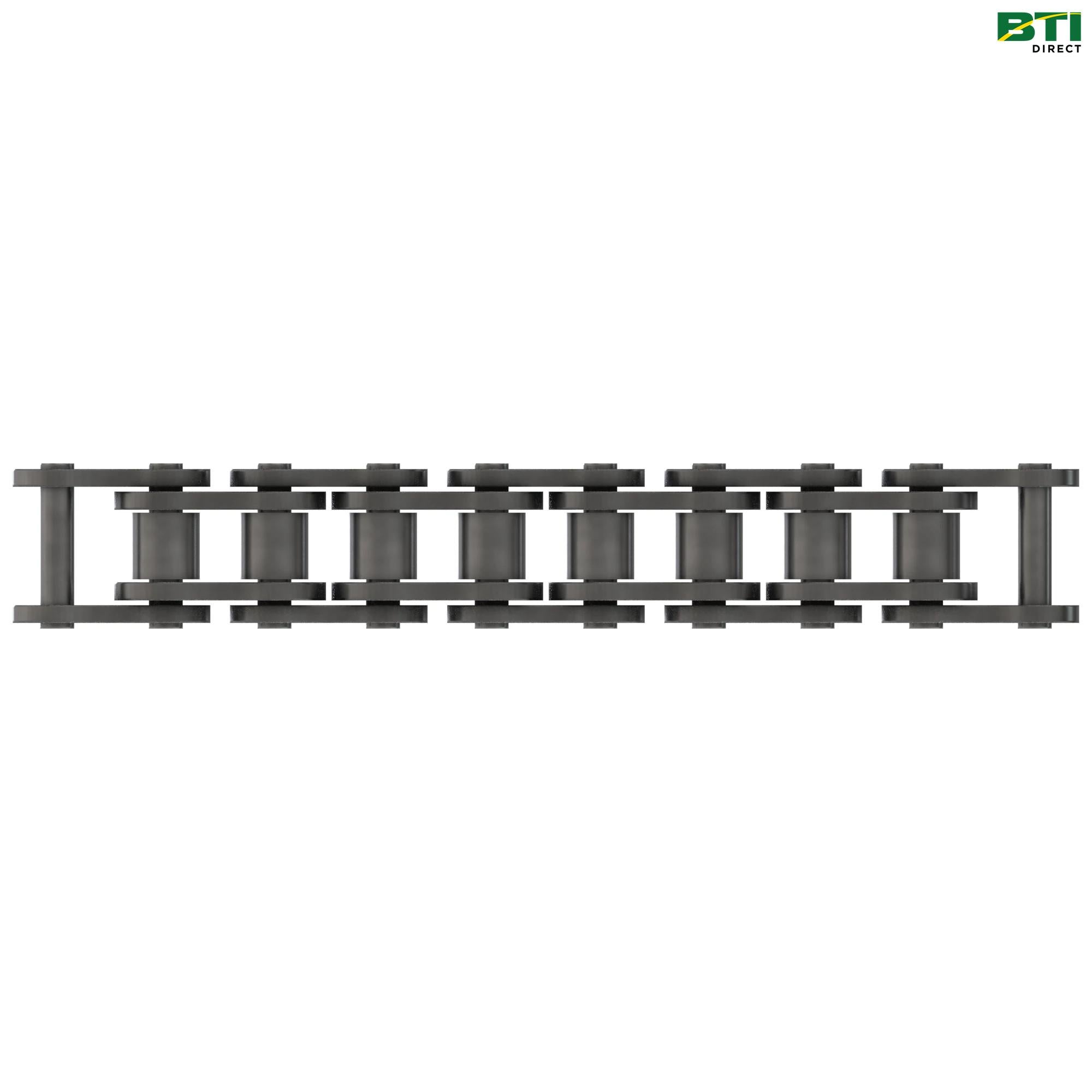 AH206862: Feeder Conveyor Drive Roller Chain