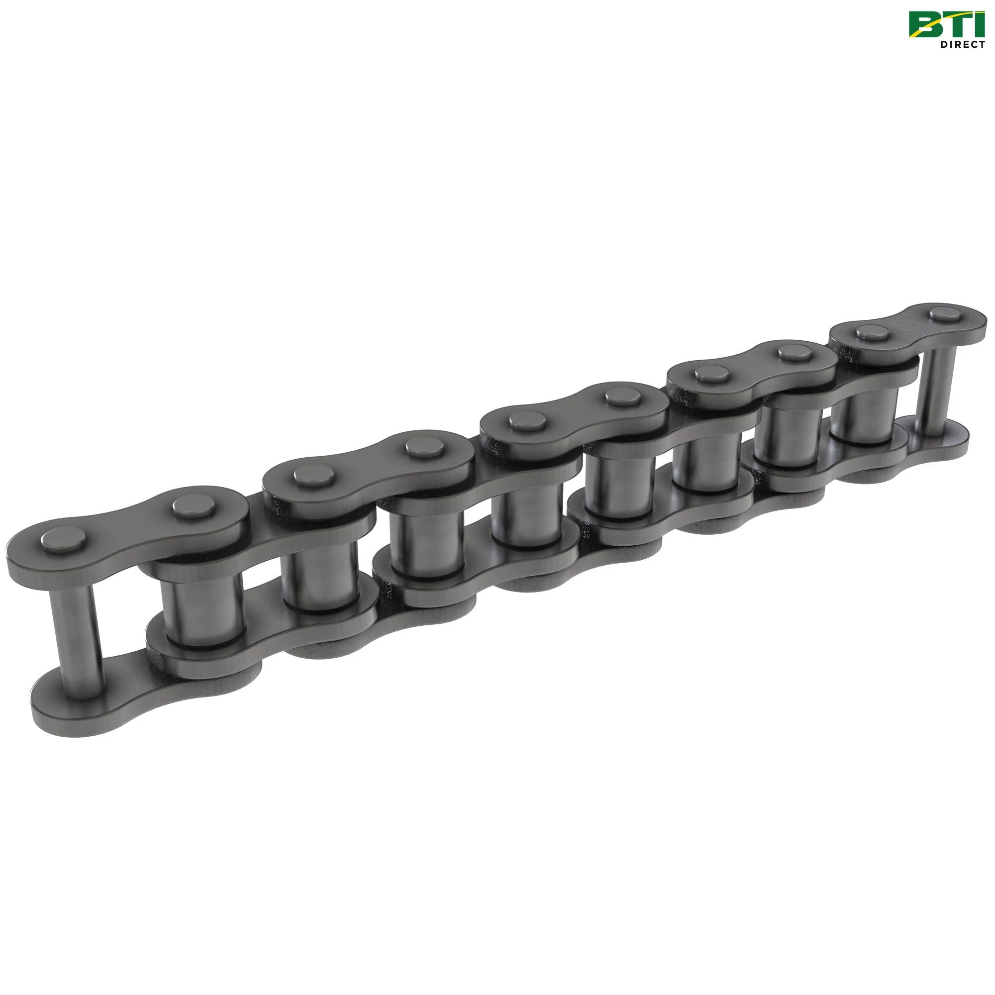 AH206862: Feeder Conveyor Drive Roller Chain