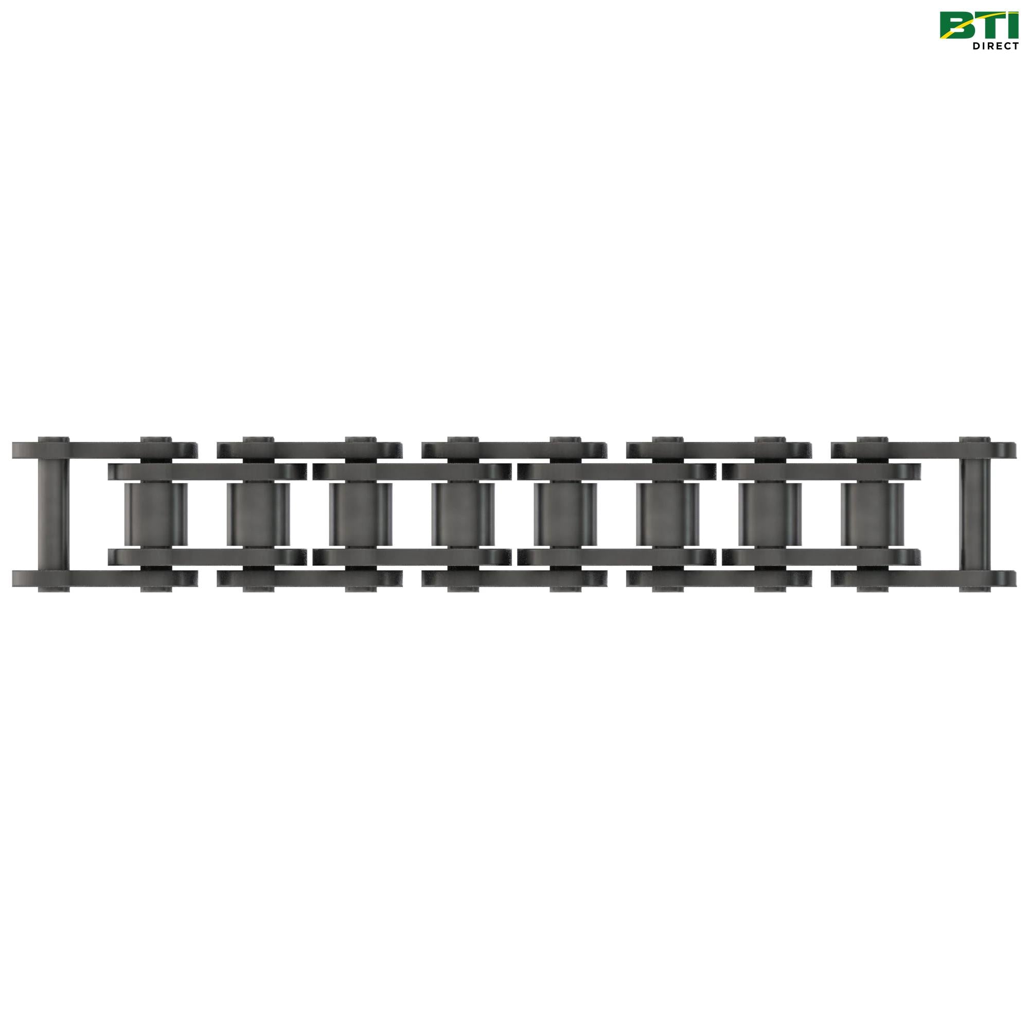 AH206862: Feeder Conveyor Drive Roller Chain