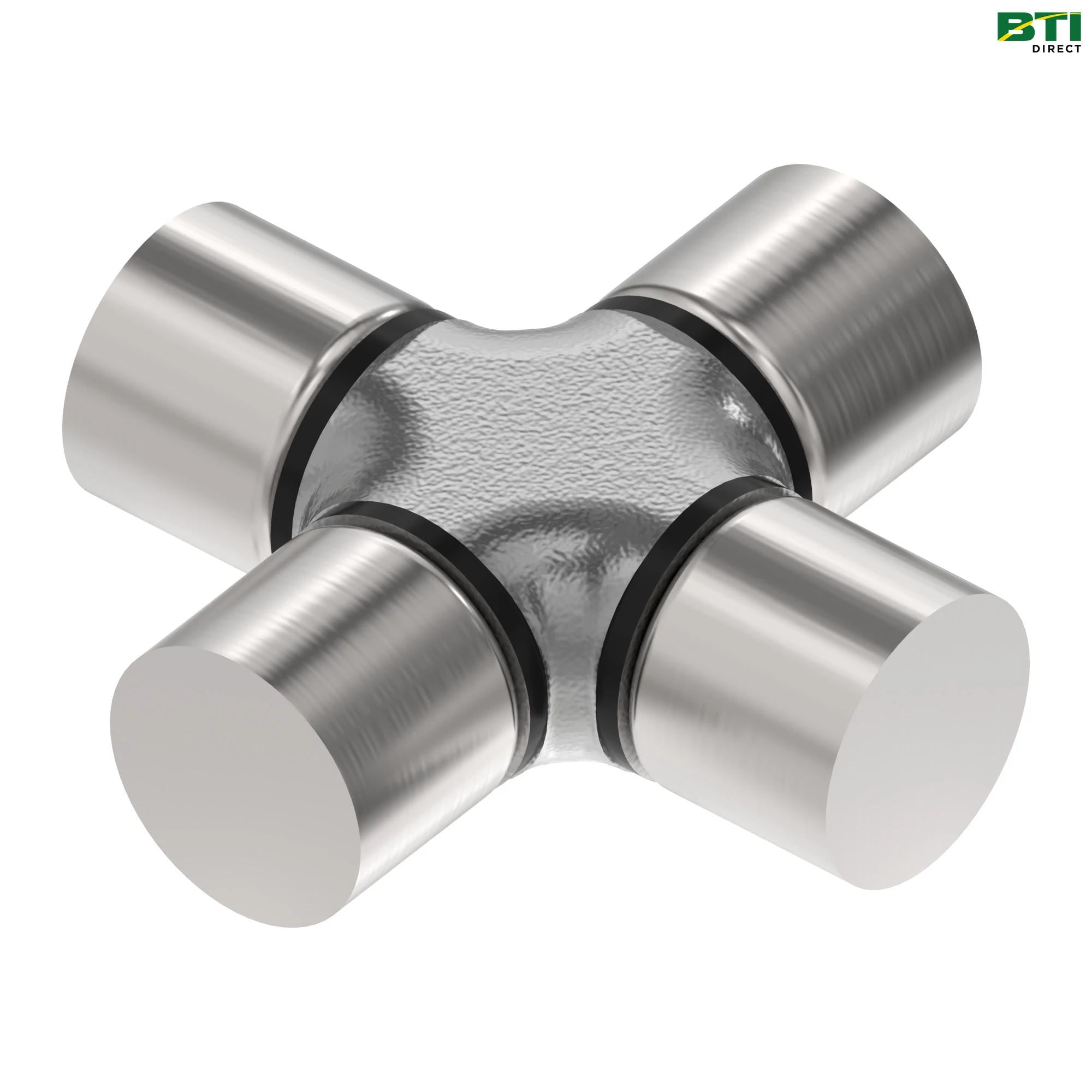 AH207921: Universal Joint Cross Bearing