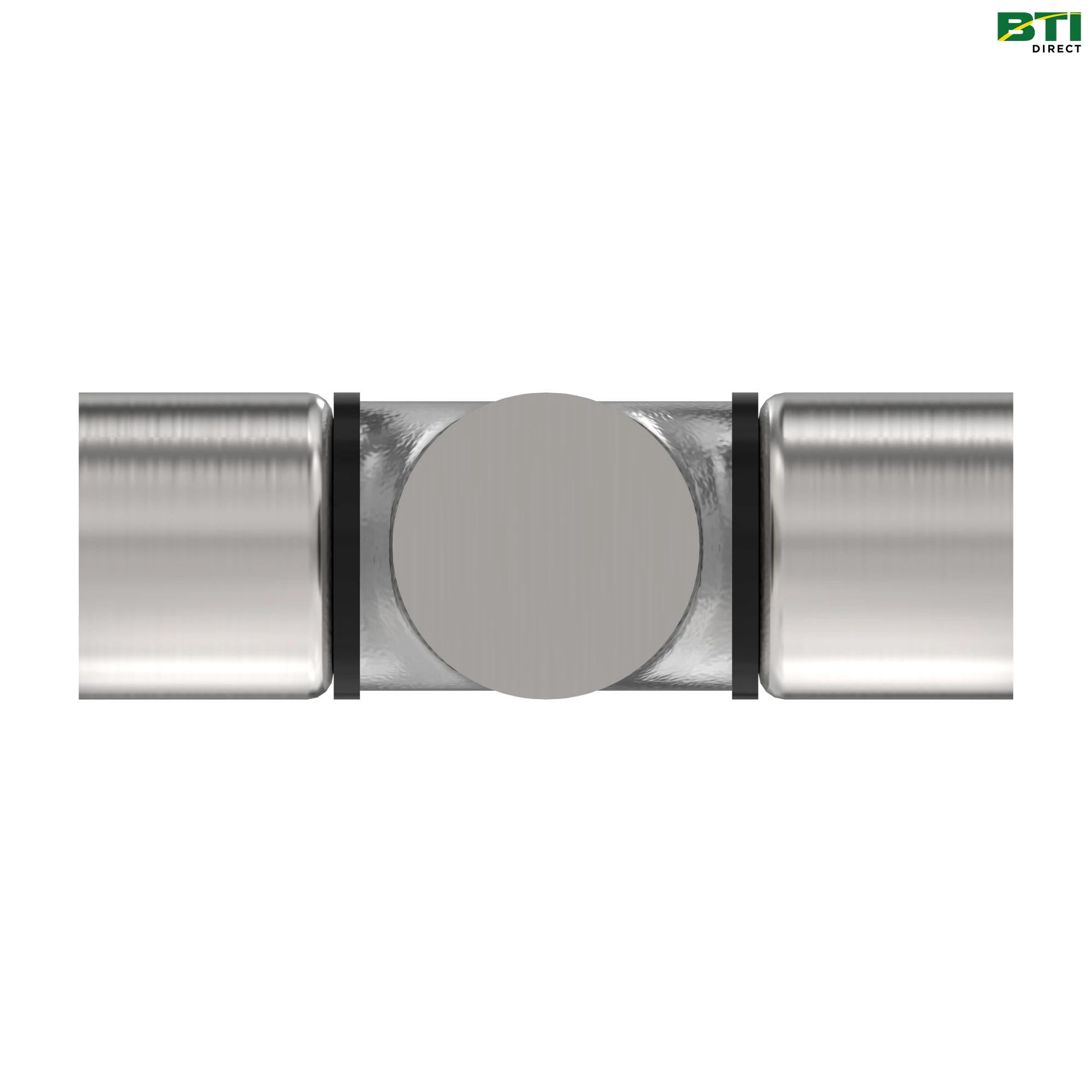 AH207921: Universal Joint Cross Bearing