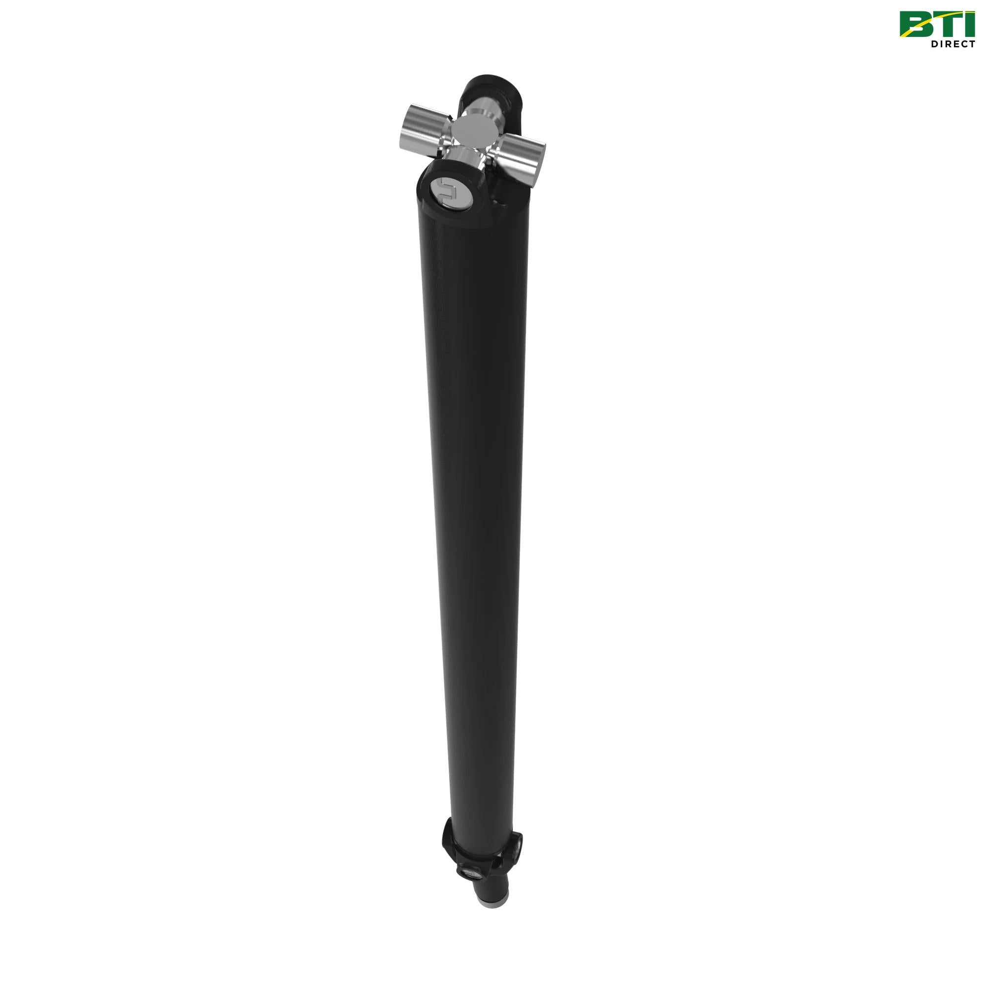 AH212606: Primary Countershaft Universal Driveshaft