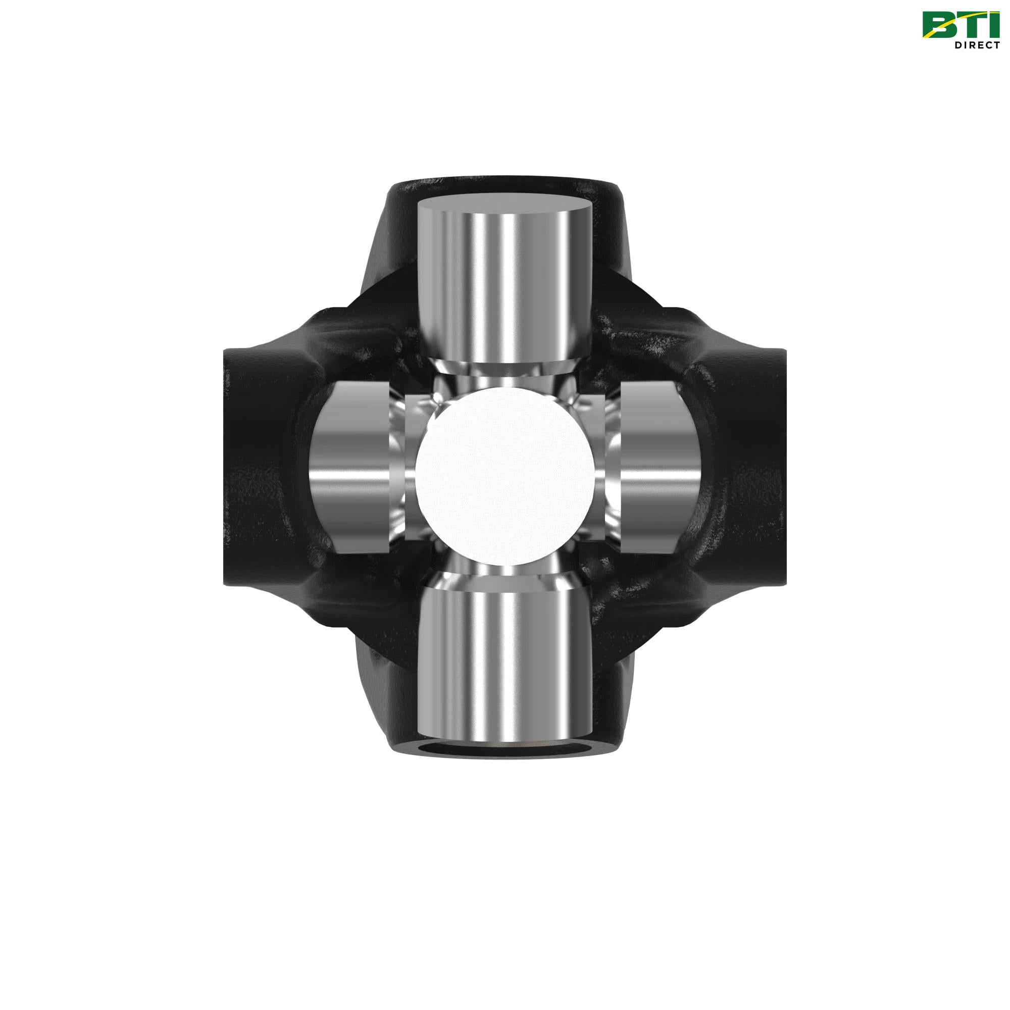 AH212606: Primary Countershaft Universal Driveshaft