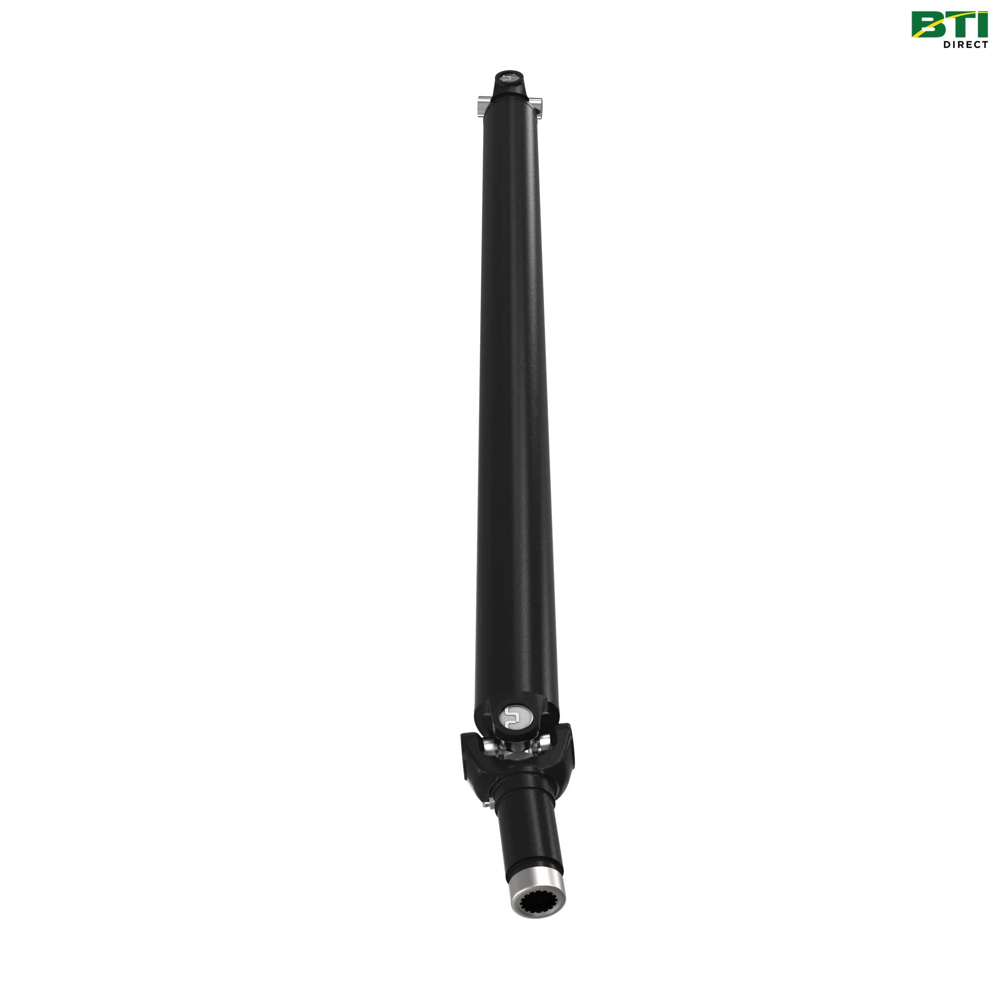 AH212606: Primary Countershaft Universal Driveshaft