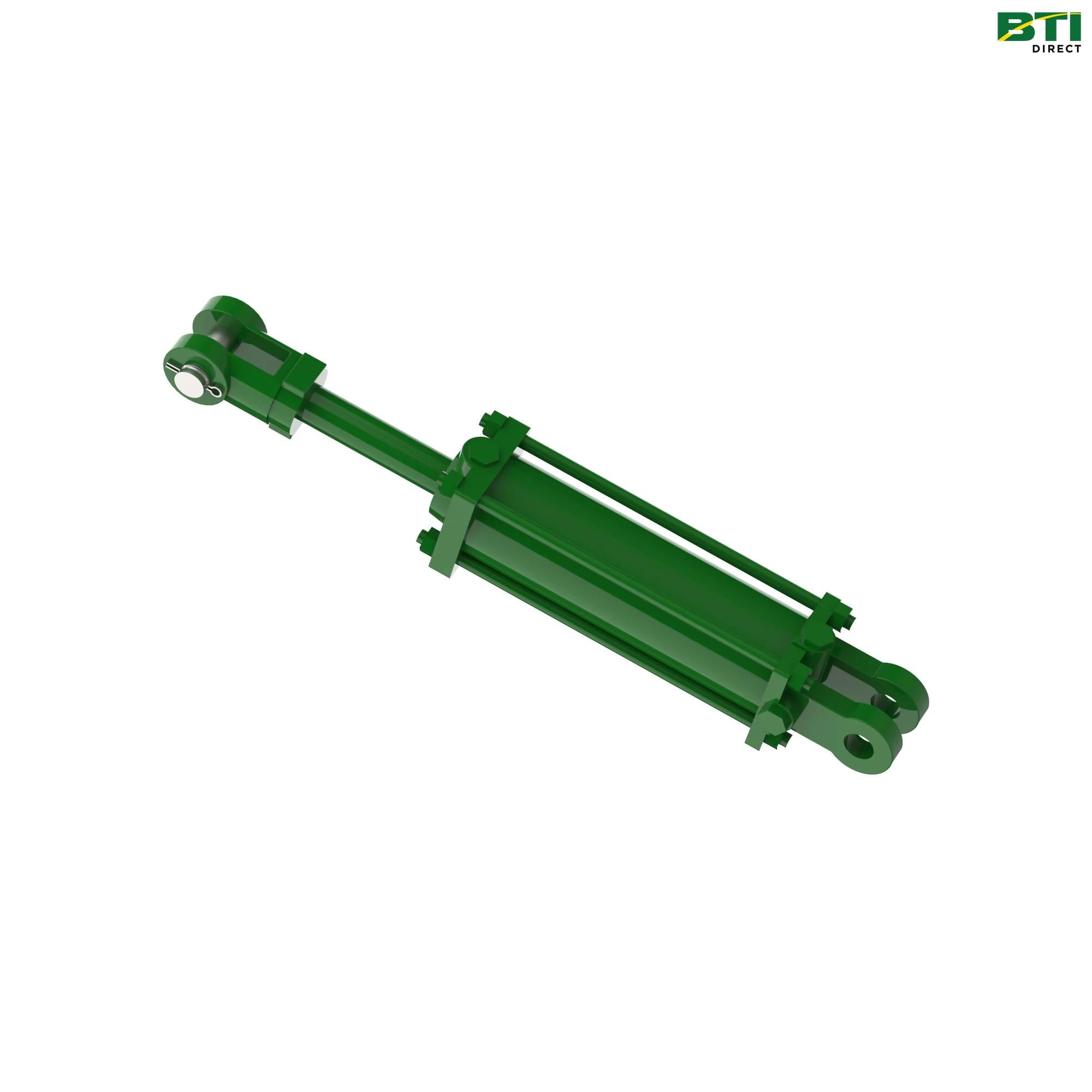 AH212742: Depth Control Hydraulic Cylinder