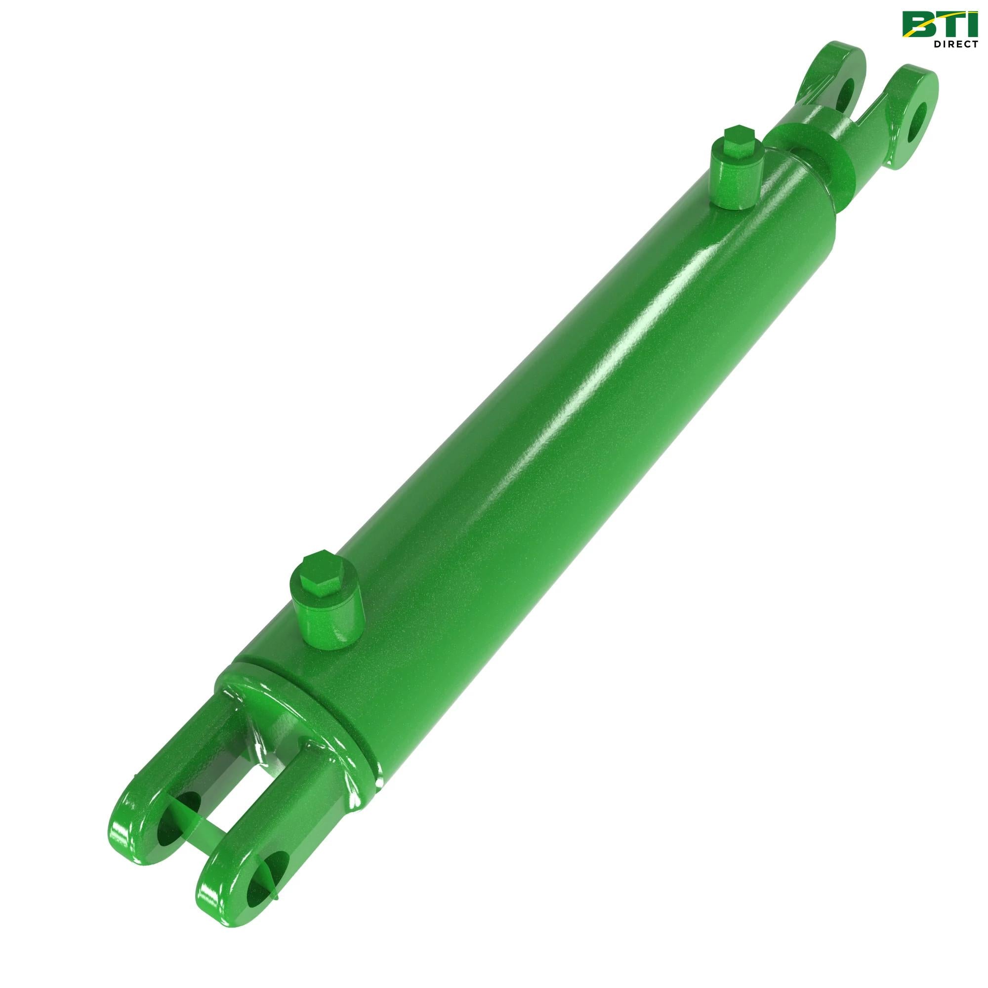 AH212761: Depth Control Hydraulic Cylinder