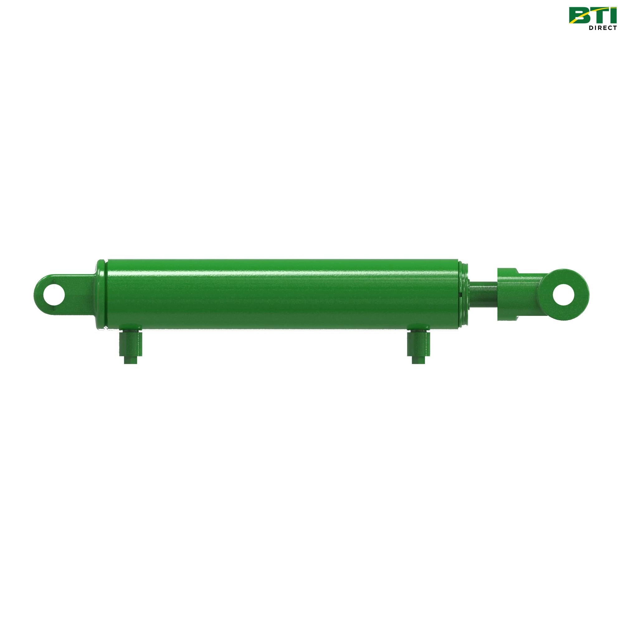 AH212761: Depth Control Hydraulic Cylinder