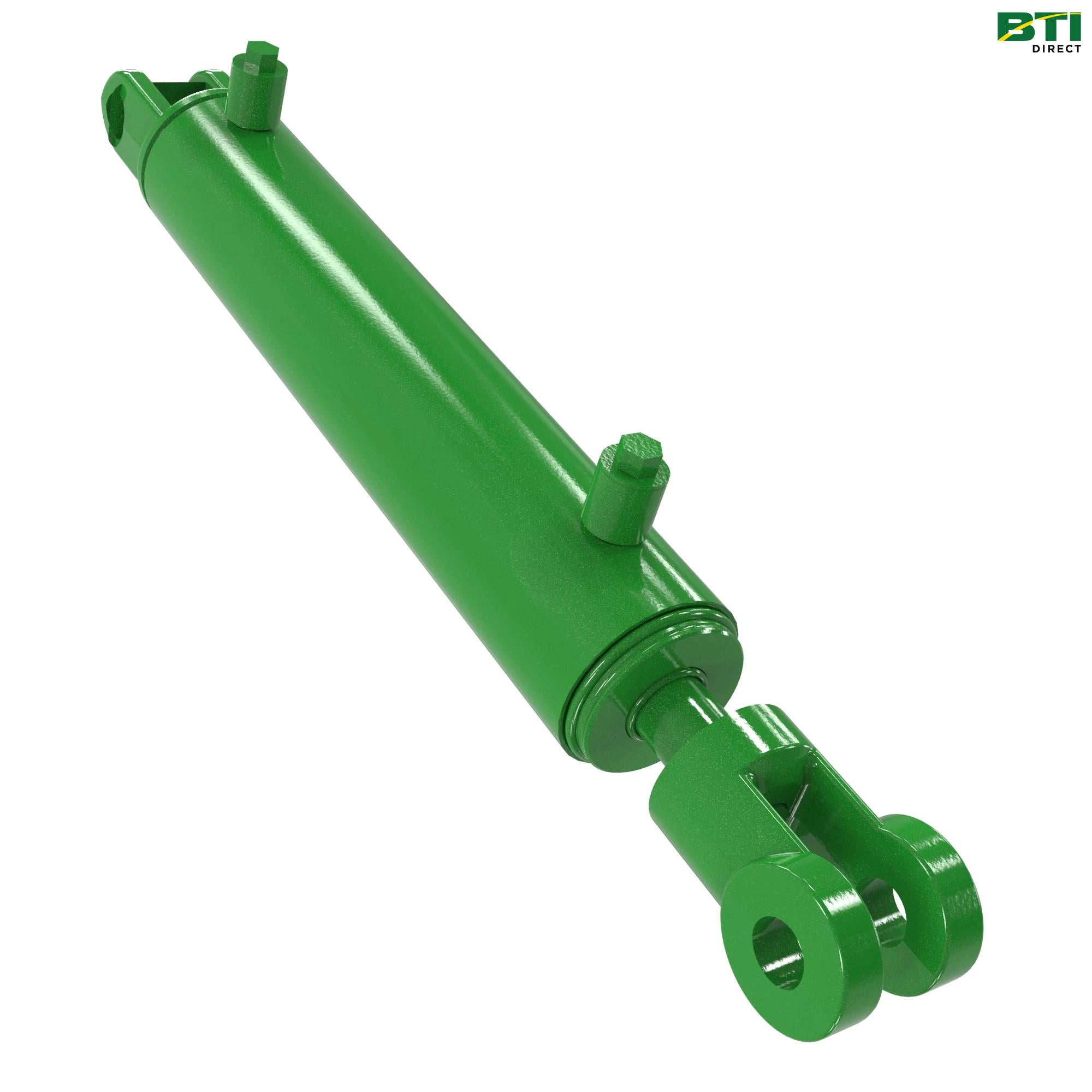 AH212761: Depth Control Hydraulic Cylinder