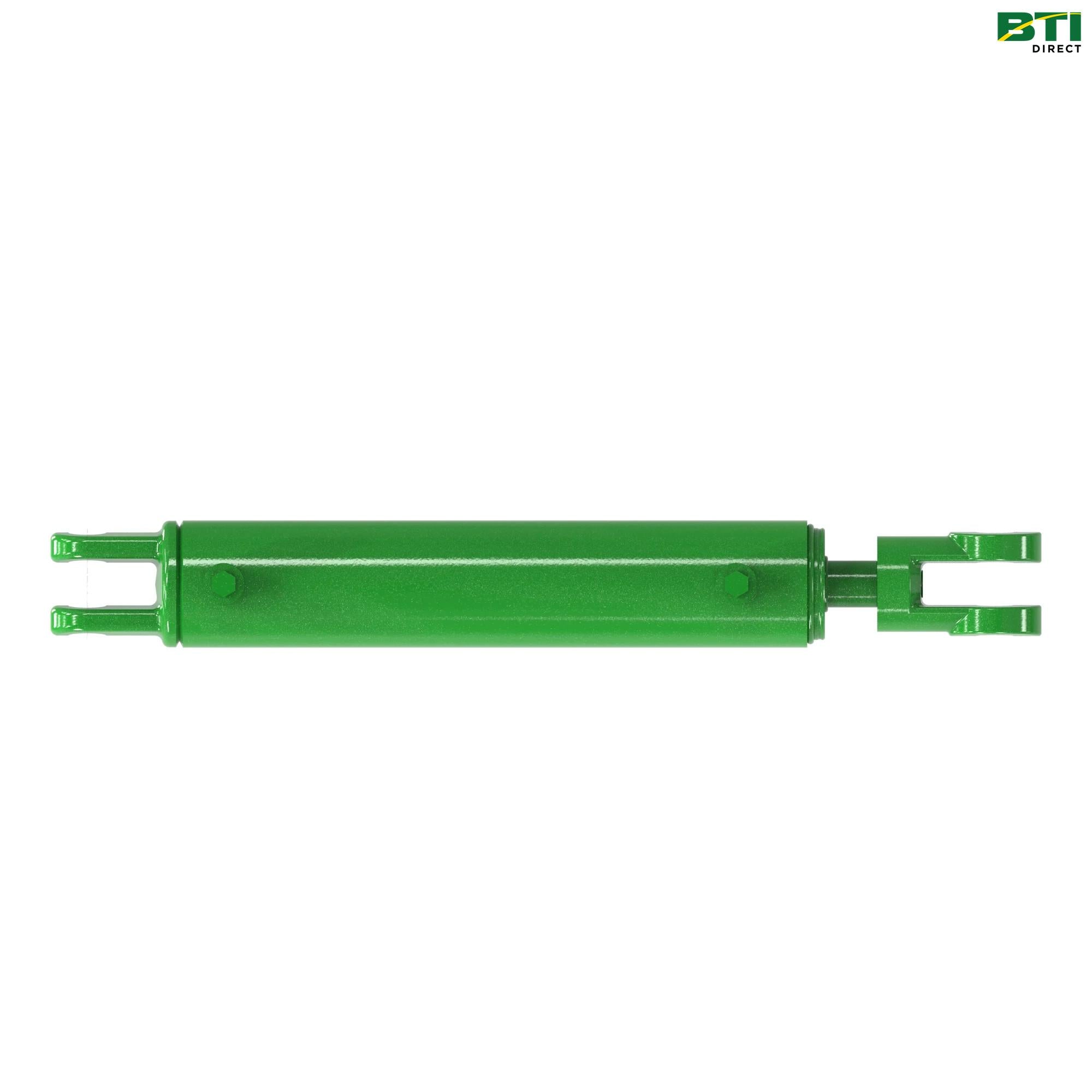 AH212761: Depth Control Hydraulic Cylinder