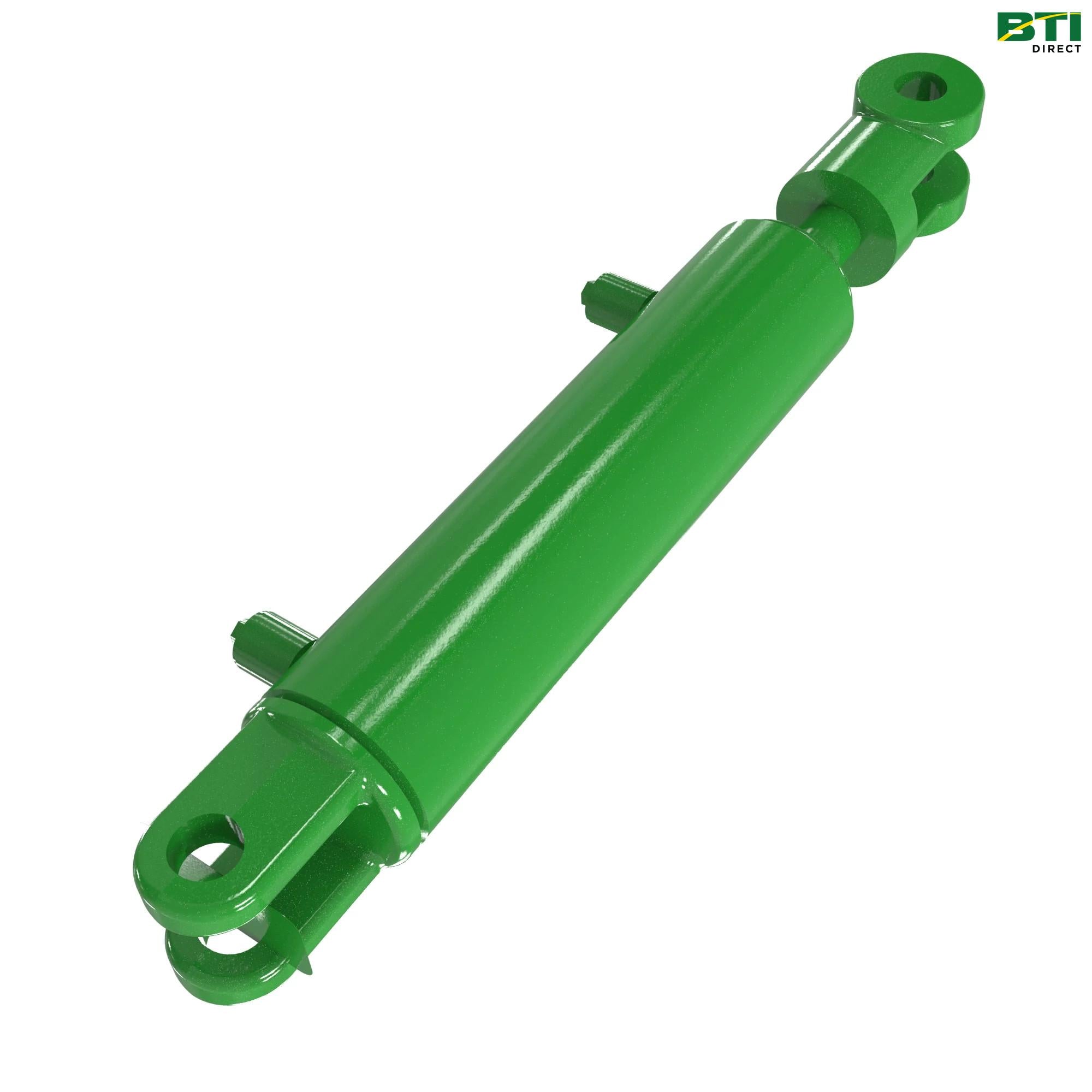 AH212766: Hydraulic Cylinder