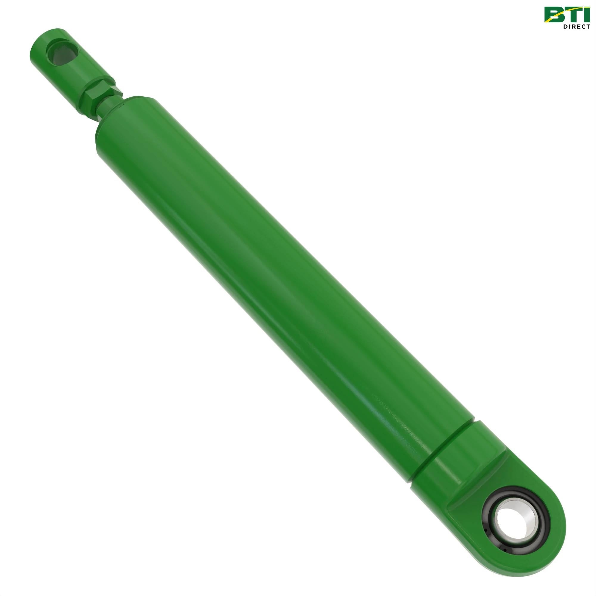 AHC12507: Arm Fold Hydraulic Cylinder